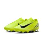 nike zoom mercurial vapor 16 elite fg voltblack | 1. FC Union Berlin Trikots & Fußballschuhe Online Kaufen