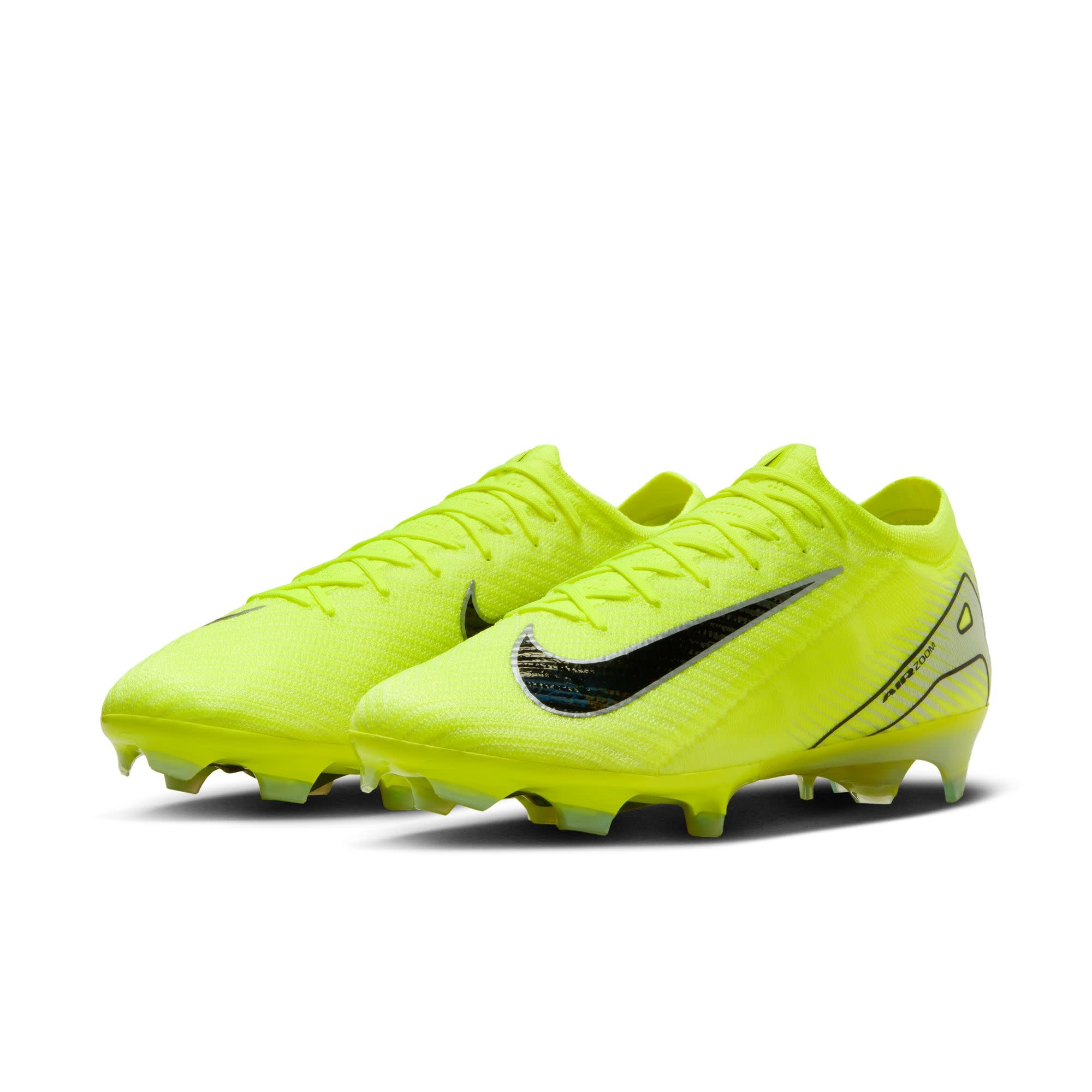 nike zoom mercurial vapor 16 elite fg voltblack | 1. FC Union Berlin Trikots & Fußballschuhe Online Kaufen