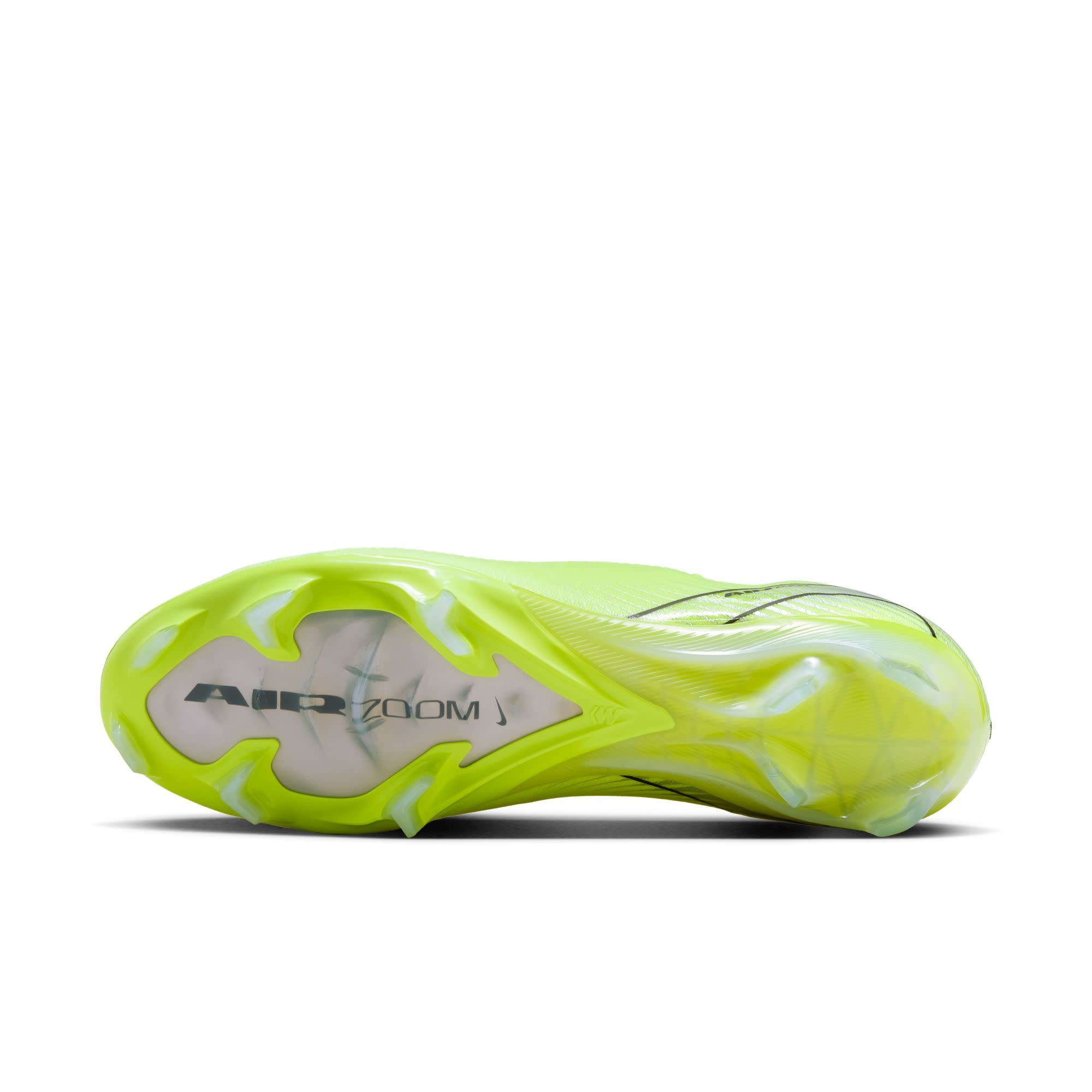 nike zoom mercurial vapor 16 elite fg voltblack | 1. FC Union Berlin Trikots & Fußballschuhe Online Kaufen