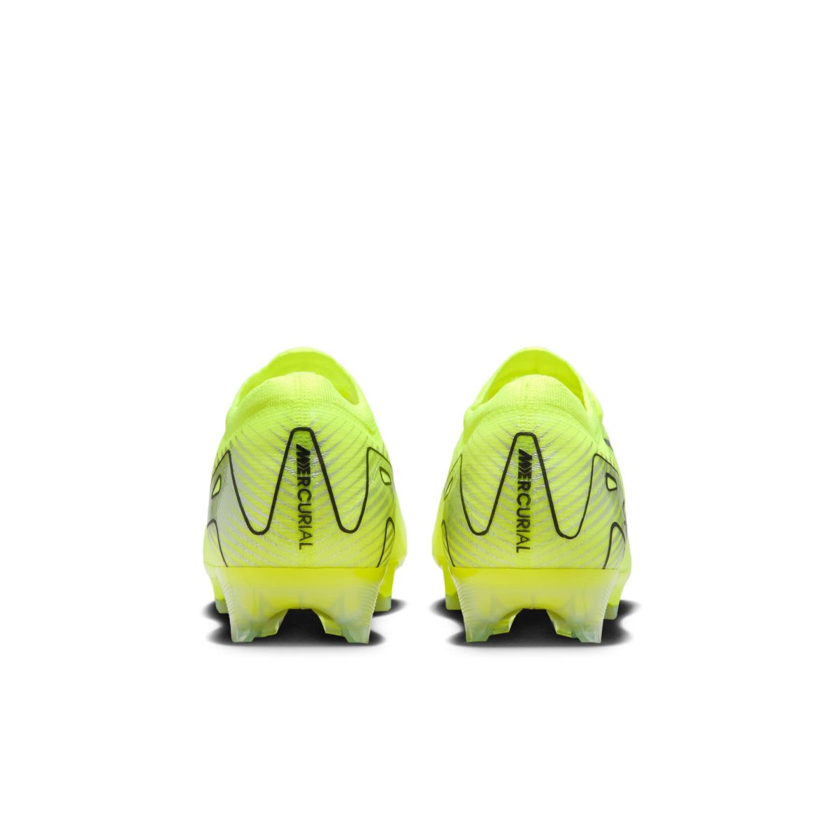 nike zoom mercurial vapor 16 elite fg voltblack | 1. FC Union Berlin Trikots & Fußballschuhe Online Kaufen