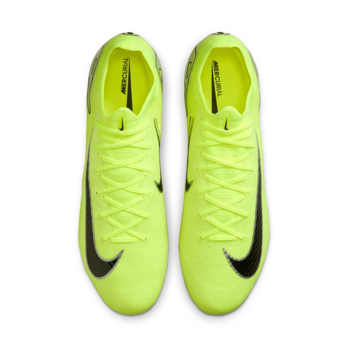 nike zoom mercurial vapor 16 elite fg voltblack | 1. FC Union Berlin Trikots & Fußballschuhe Online Kaufen