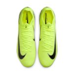 nike zoom mercurial vapor 16 elite fg voltblack | 1. FC Union Berlin Trikots & Fußballschuhe Online Kaufen
