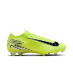 nike zoom mercurial vapor 16 elite fg voltblack | 1. FC Union Berlin Trikots & Fußballschuhe Online Kaufen