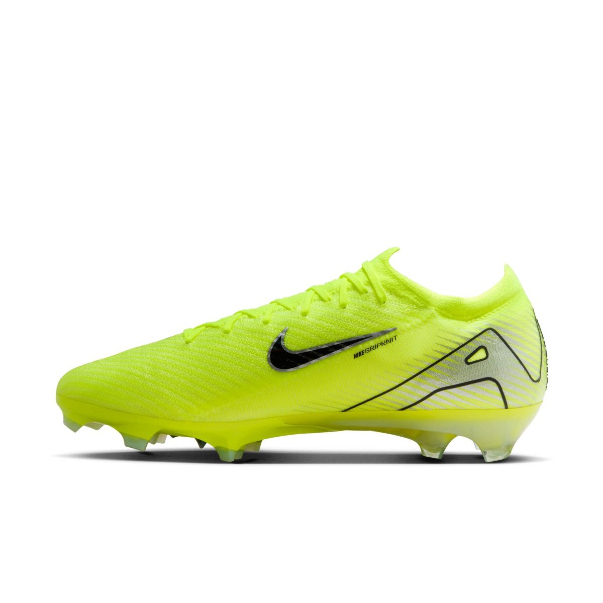 nike zoom mercurial vapor 16 elite fg voltblack | 1. FC Union Berlin Trikots & Fußballschuhe Online Kaufen