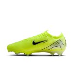 nike zoom mercurial vapor 16 elite fg voltblack | 1. FC Union Berlin Trikots & Fußballschuhe Online Kaufen