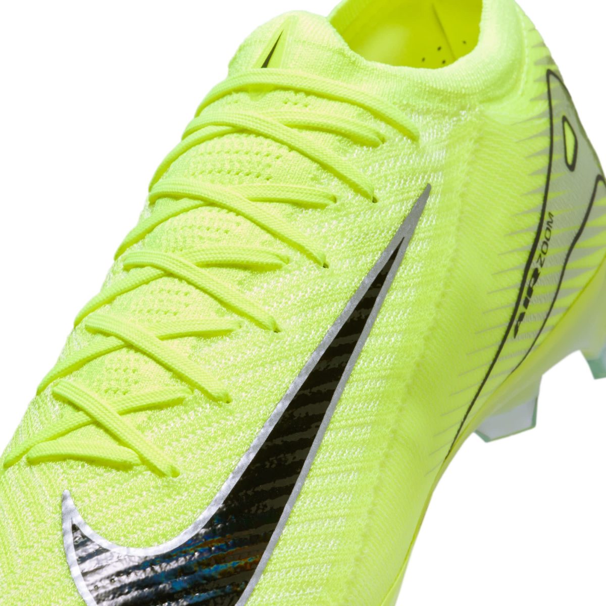 nike zoom mercurial vapor 16 elite fg voltblack | 1. FC Union Berlin Trikots & Fußballschuhe Online Kaufen