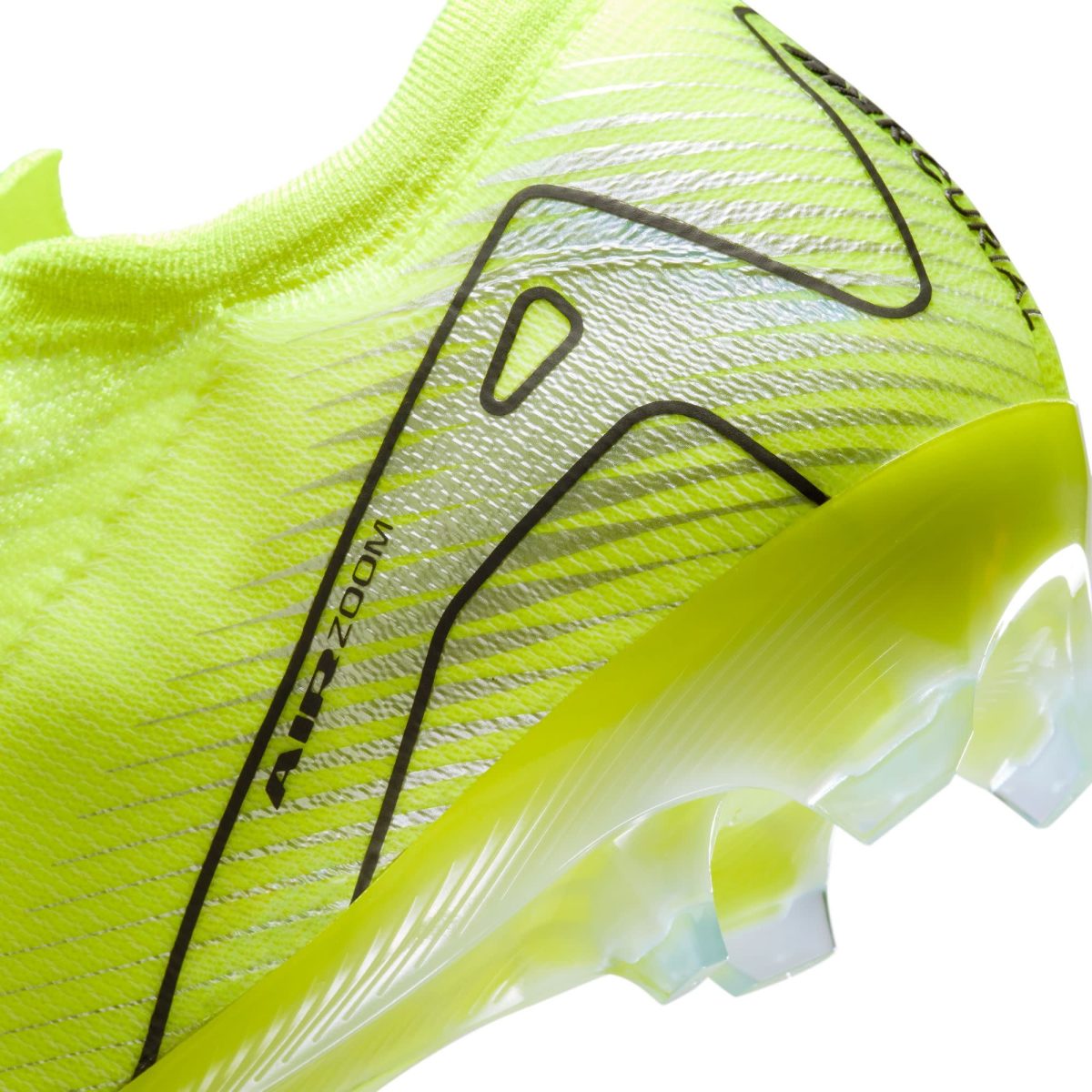 nike zoom mercurial vapor 16 elite fg voltblack | 1. FC Union Berlin Trikots & Fußballschuhe Online Kaufen