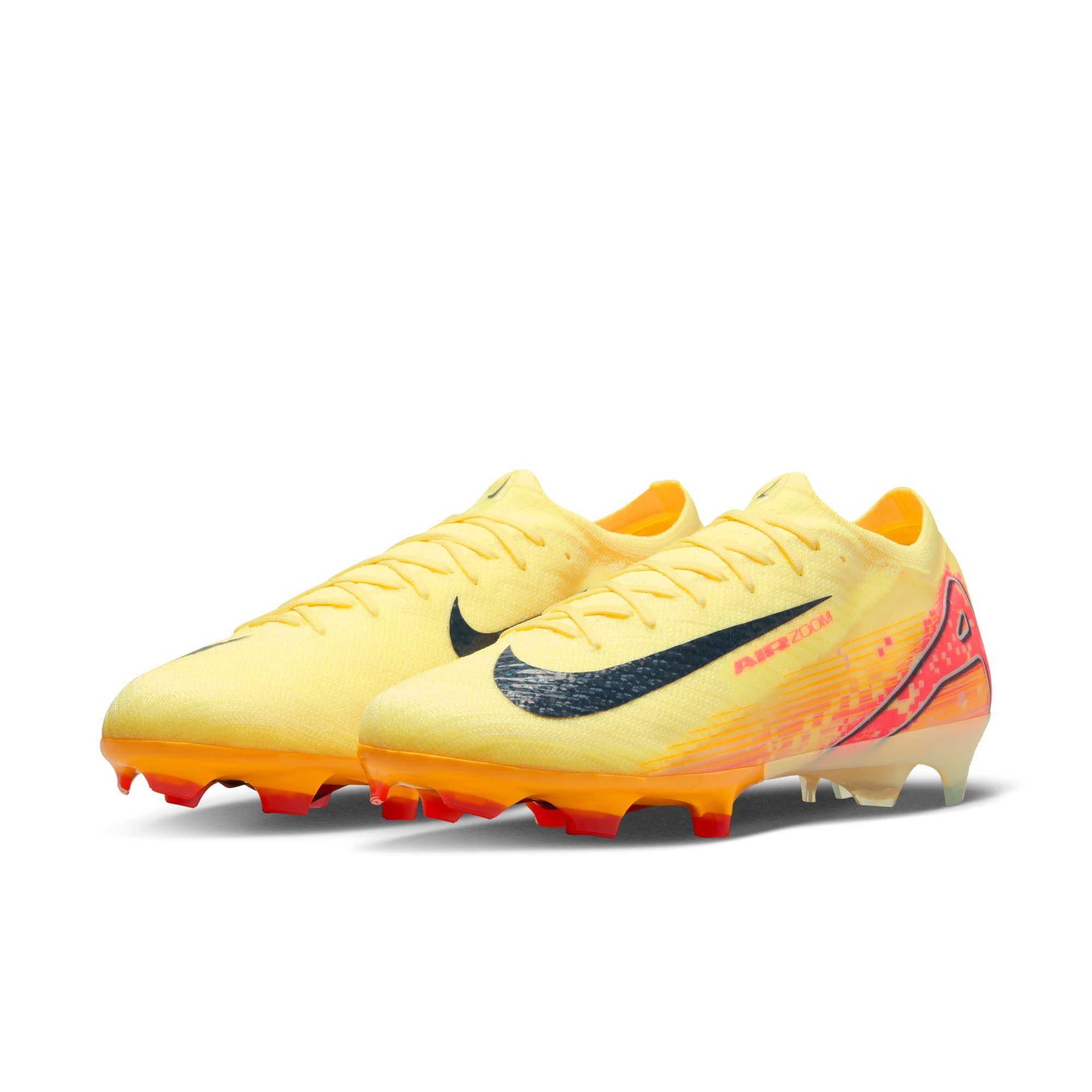 nike zoom mercurial vapor 16 elite km fg yellowpink | 1. FC Union Berlin Trikots & Fußballschuhe Online Kaufen