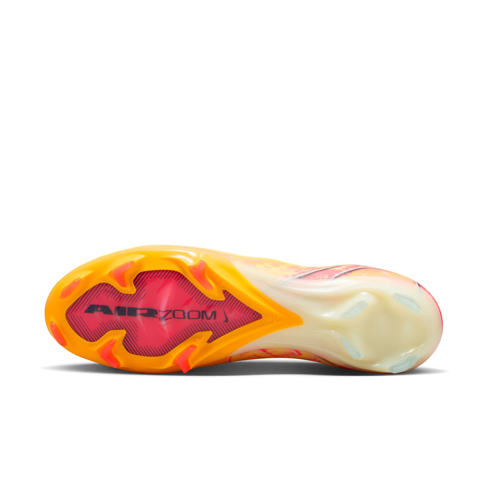 nike zoom mercurial vapor 16 elite km fg yellowpink | 1. FC Union Berlin Trikots & Fußballschuhe Online Kaufen