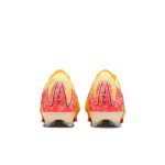 nike zoom mercurial vapor 16 elite km fg yellowpink | 1. FC Union Berlin Trikots & Fußballschuhe Online Kaufen