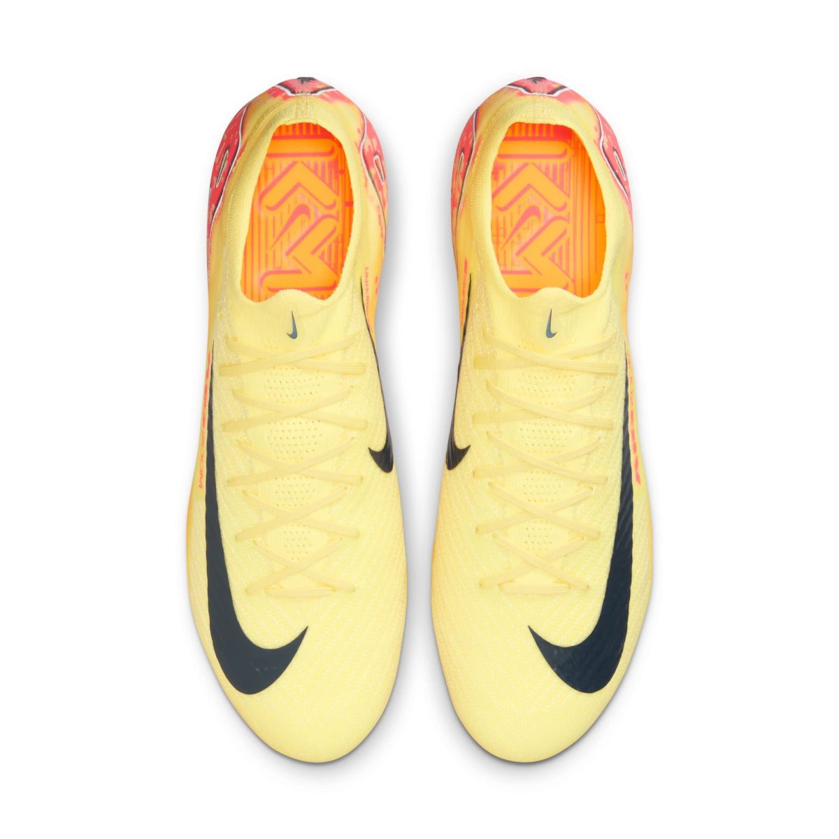 nike zoom mercurial vapor 16 elite km fg yellowpink | 1. FC Union Berlin Trikots & Fußballschuhe Online Kaufen