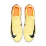 nike zoom mercurial vapor 16 elite km fg yellowpink | 1. FC Union Berlin Trikots & Fußballschuhe Online Kaufen