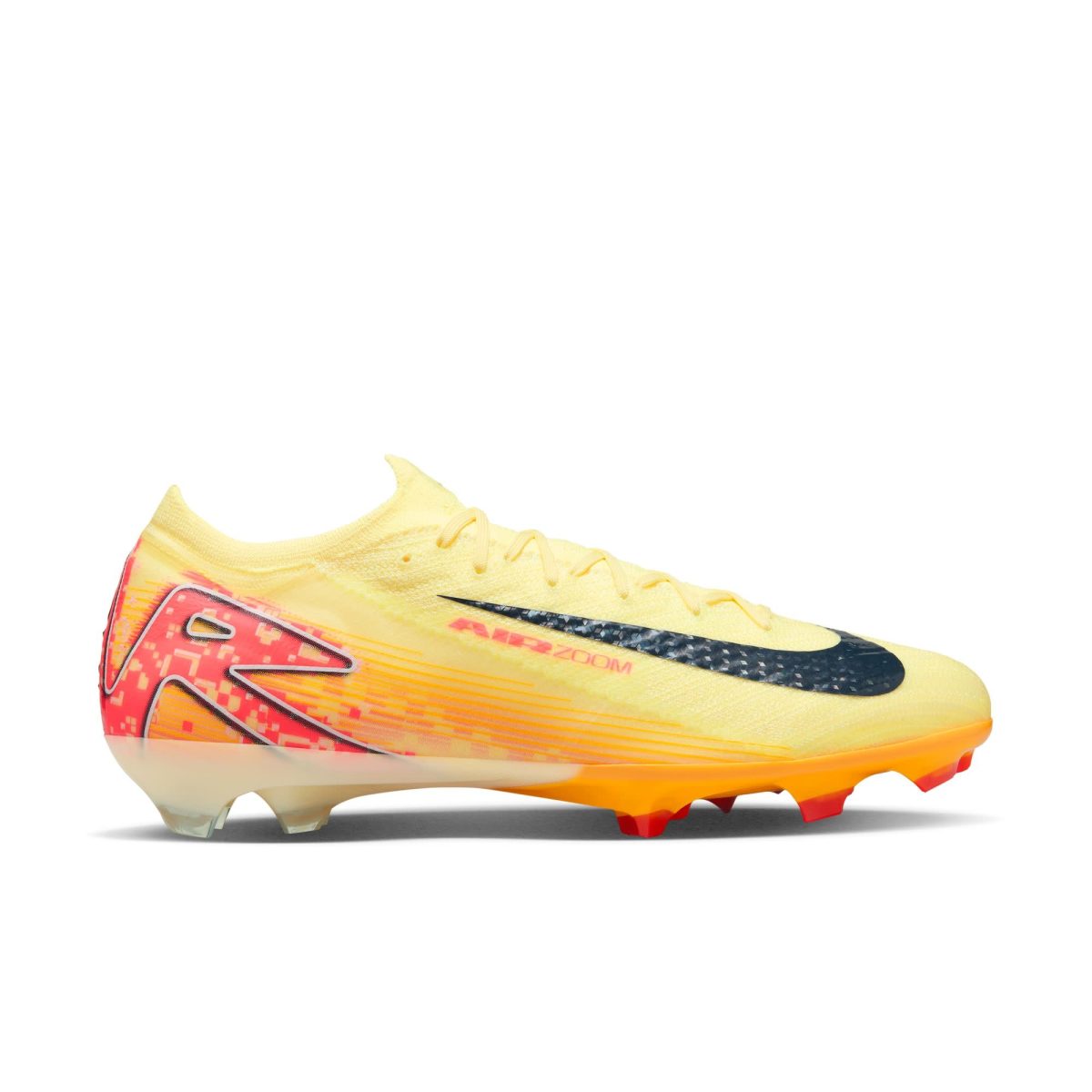 nike zoom mercurial vapor 16 elite km fg yellowpink | 1. FC Union Berlin Trikots & Fußballschuhe Online Kaufen