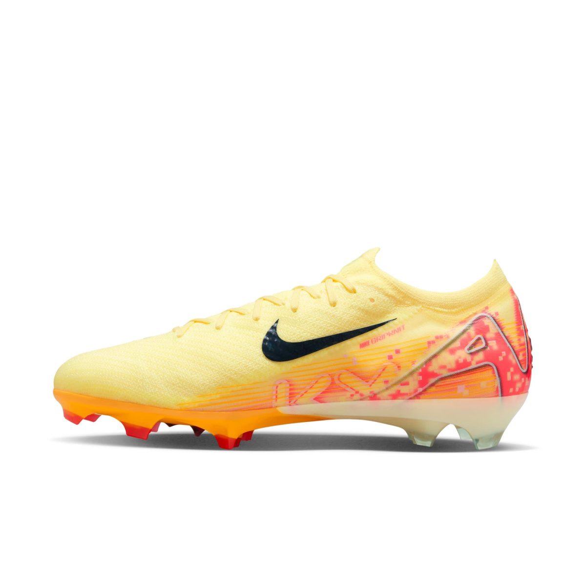 nike zoom mercurial vapor 16 elite km fg yellowpink | 1. FC Union Berlin Trikots & Fußballschuhe Online Kaufen