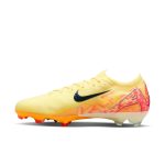 nike zoom mercurial vapor 16 elite km fg yellowpink | 1. FC Union Berlin Trikots & Fußballschuhe Online Kaufen