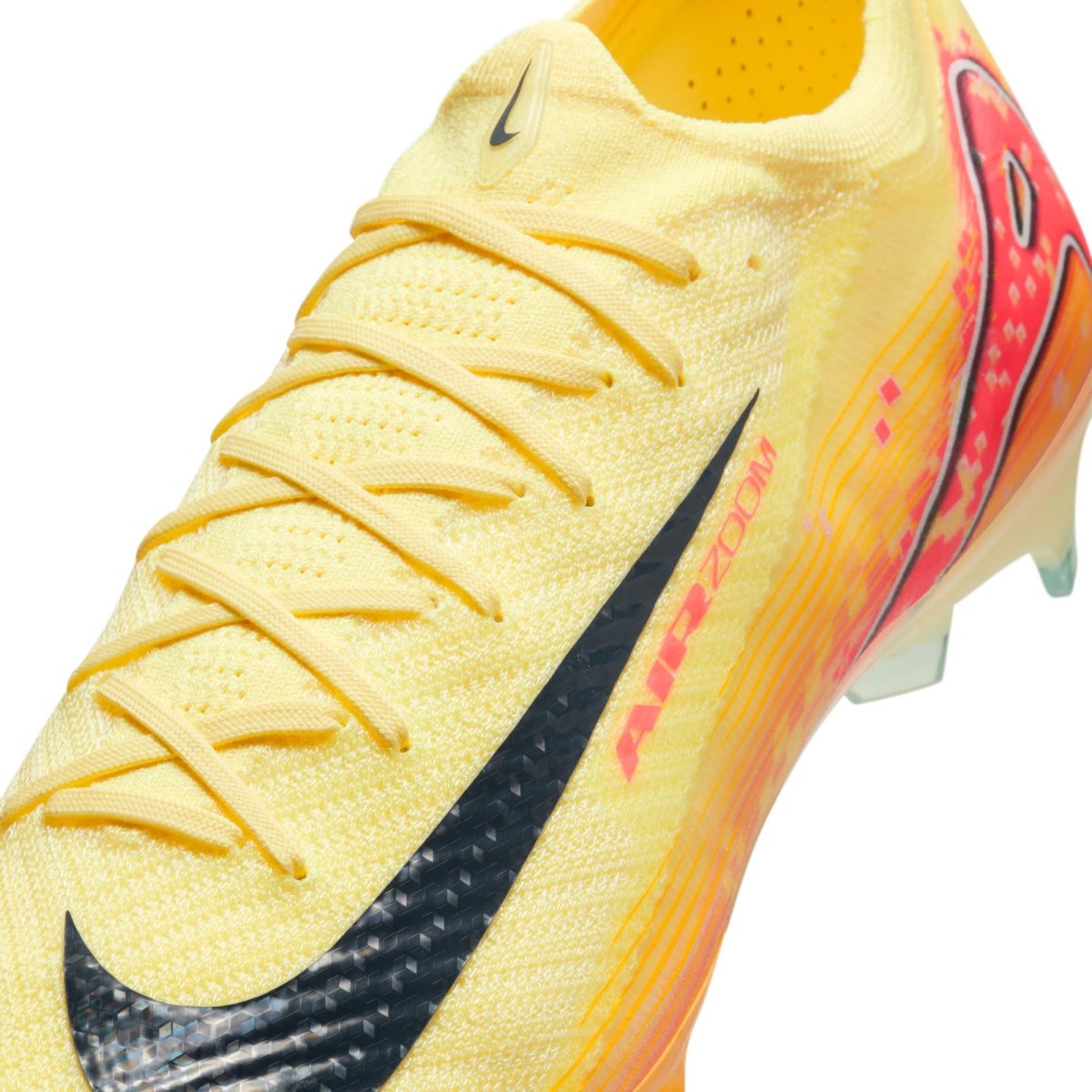 nike zoom mercurial vapor 16 elite km fg yellowpink | 1. FC Union Berlin Trikots & Fußballschuhe Online Kaufen