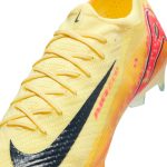 nike zoom mercurial vapor 16 elite km fg yellowpink | 1. FC Union Berlin Trikots & Fußballschuhe Online Kaufen