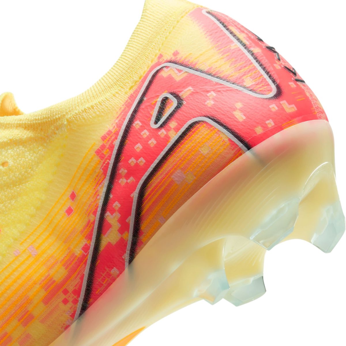 nike zoom mercurial vapor 16 elite km fg yellowpink | 1. FC Union Berlin Trikots & Fußballschuhe Online Kaufen