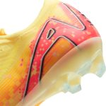 nike zoom mercurial vapor 16 elite km fg yellowpink | 1. FC Union Berlin Trikots & Fußballschuhe Online Kaufen