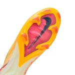 nike zoom mercurial vapor 16 elite km fg yellowpink | 1. FC Union Berlin Trikots & Fußballschuhe Online Kaufen