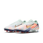 nike zoom mercurial vapor 16 elite mds fg barely greengold | 1. FC Union Berlin Trikots & Fußballschuhe Online Kaufen
