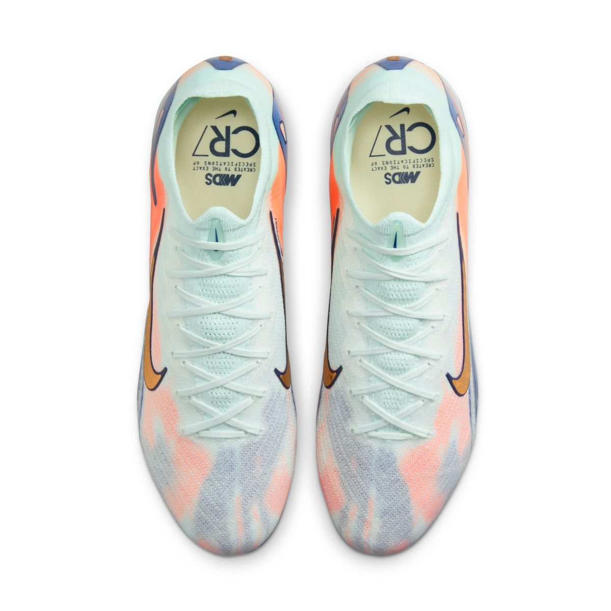 nike zoom mercurial vapor 16 elite mds fg barely greengold | 1. FC Union Berlin Trikots & Fußballschuhe Online Kaufen