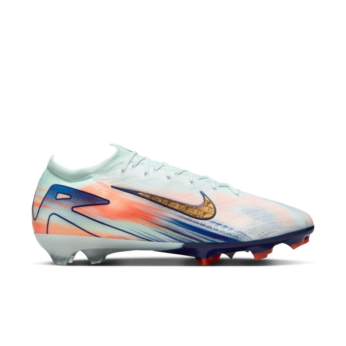 nike zoom mercurial vapor 16 elite mds fg barely greengold | 1. FC Union Berlin Trikots & Fußballschuhe Online Kaufen