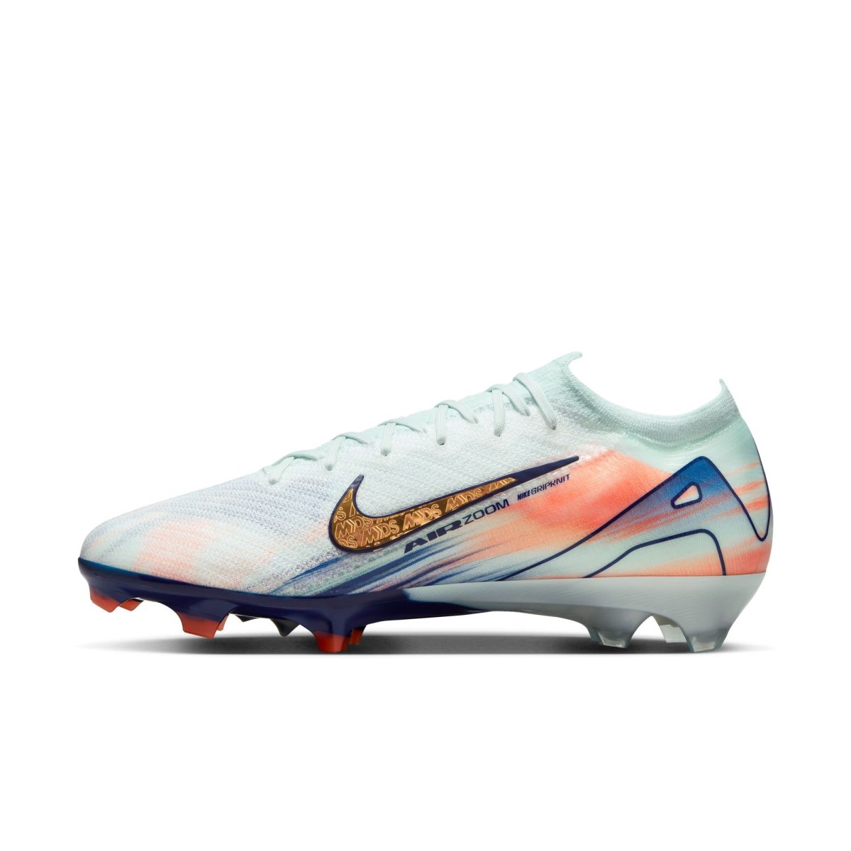 nike zoom mercurial vapor 16 elite mds fg barely greengold | 1. FC Union Berlin Trikots & Fußballschuhe Online Kaufen