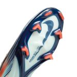 nike zoom mercurial vapor 16 elite mds fg barely greengold | 1. FC Union Berlin Trikots & Fußballschuhe Online Kaufen
