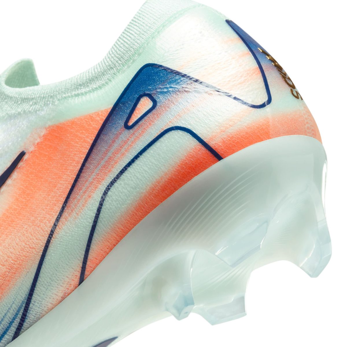 nike zoom mercurial vapor 16 elite mds fg barely greengold | 1. FC Union Berlin Trikots & Fußballschuhe Online Kaufen