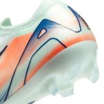 nike zoom mercurial vapor 16 elite mds fg barely greengold | 1. FC Union Berlin Trikots & Fußballschuhe Online Kaufen