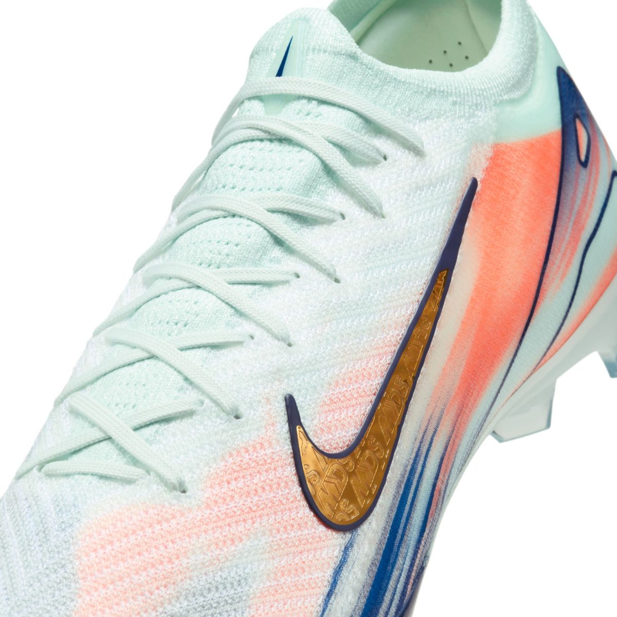 nike zoom mercurial vapor 16 elite mds fg barely greengold | 1. FC Union Berlin Trikots & Fußballschuhe Online Kaufen