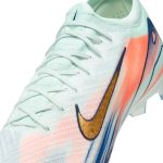 nike zoom mercurial vapor 16 elite mds fg barely greengold | 1. FC Union Berlin Trikots & Fußballschuhe Online Kaufen