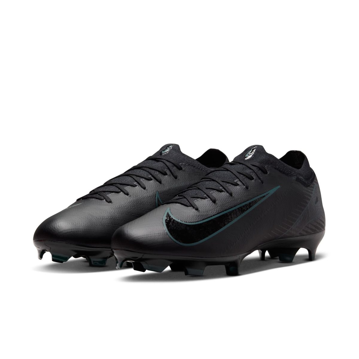 nike zoom mercurial vapor 16 pro fg blackgreen | 1. FC Union Berlin Trikots & Fußballschuhe Online Kaufen
