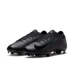 nike zoom mercurial vapor 16 pro fg blackgreen | 1. FC Union Berlin Trikots & Fußballschuhe Online Kaufen