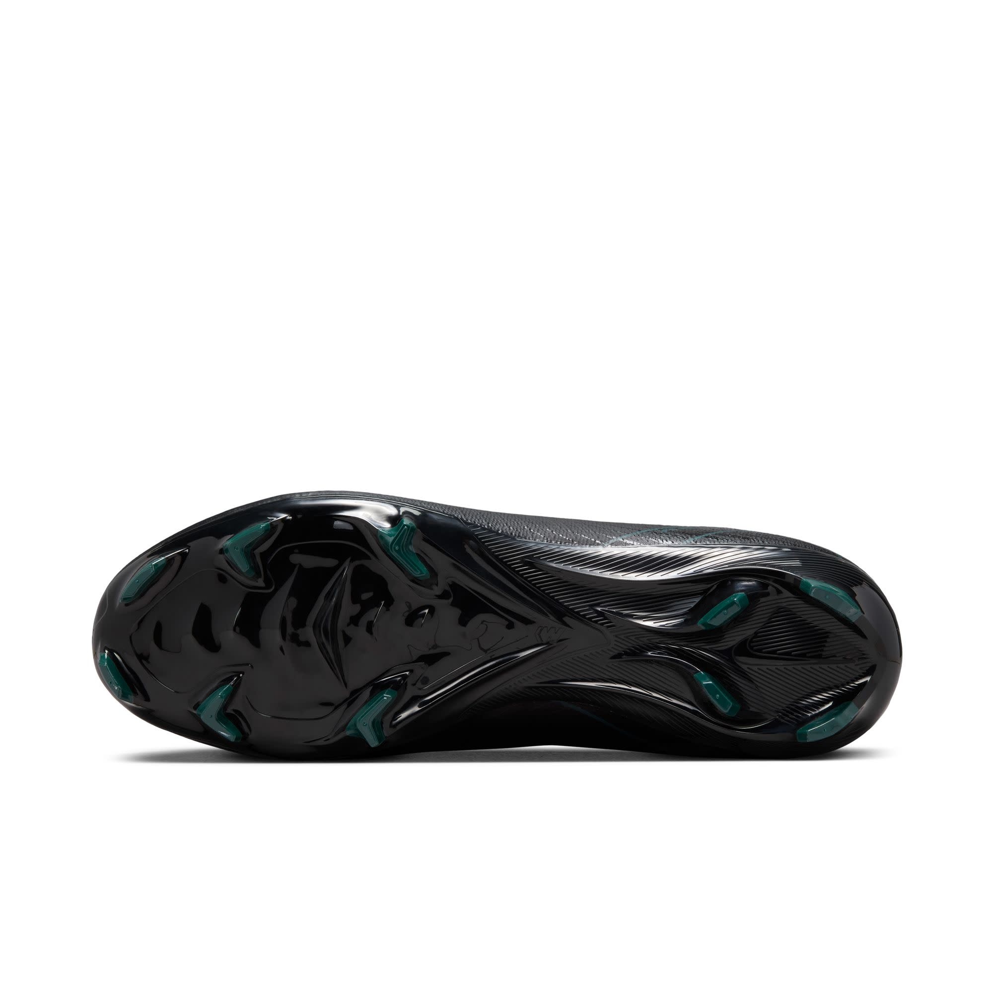 nike zoom mercurial vapor 16 pro fg blackgreen | 1. FC Union Berlin Trikots & Fußballschuhe Online Kaufen