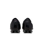 nike zoom mercurial vapor 16 pro fg blackgreen | 1. FC Union Berlin Trikots & Fußballschuhe Online Kaufen
