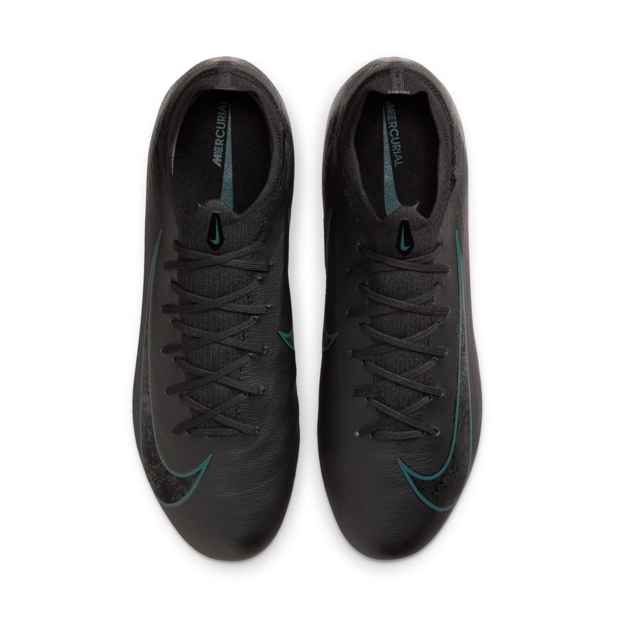 nike zoom mercurial vapor 16 pro fg blackgreen | 1. FC Union Berlin Trikots & Fußballschuhe Online Kaufen