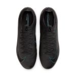 nike zoom mercurial vapor 16 pro fg blackgreen | 1. FC Union Berlin Trikots & Fußballschuhe Online Kaufen