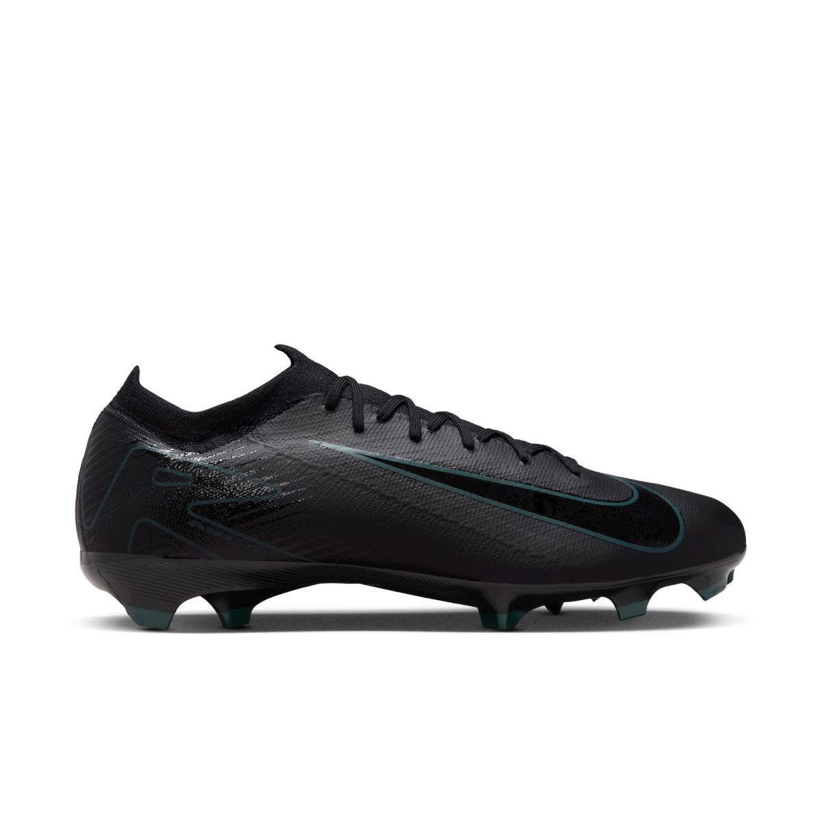 nike zoom mercurial vapor 16 pro fg blackgreen | 1. FC Union Berlin Trikots & Fußballschuhe Online Kaufen