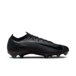 nike zoom mercurial vapor 16 pro fg blackgreen | 1. FC Union Berlin Trikots & Fußballschuhe Online Kaufen