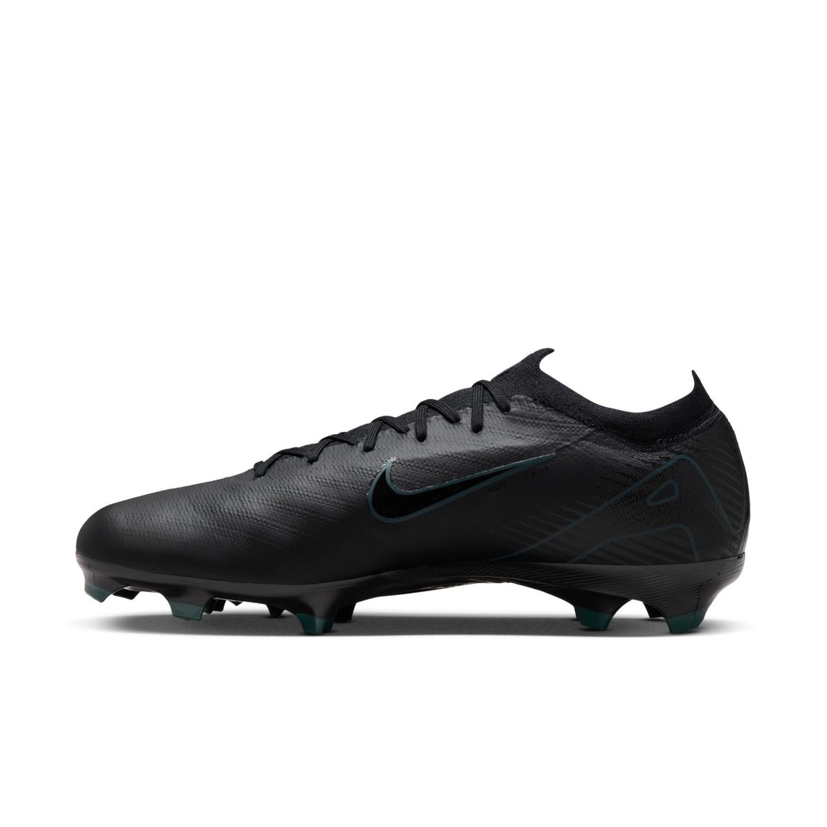 nike zoom mercurial vapor 16 pro fg blackgreen | 1. FC Union Berlin Trikots & Fußballschuhe Online Kaufen