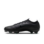 nike zoom mercurial vapor 16 pro fg blackgreen | 1. FC Union Berlin Trikots & Fußballschuhe Online Kaufen