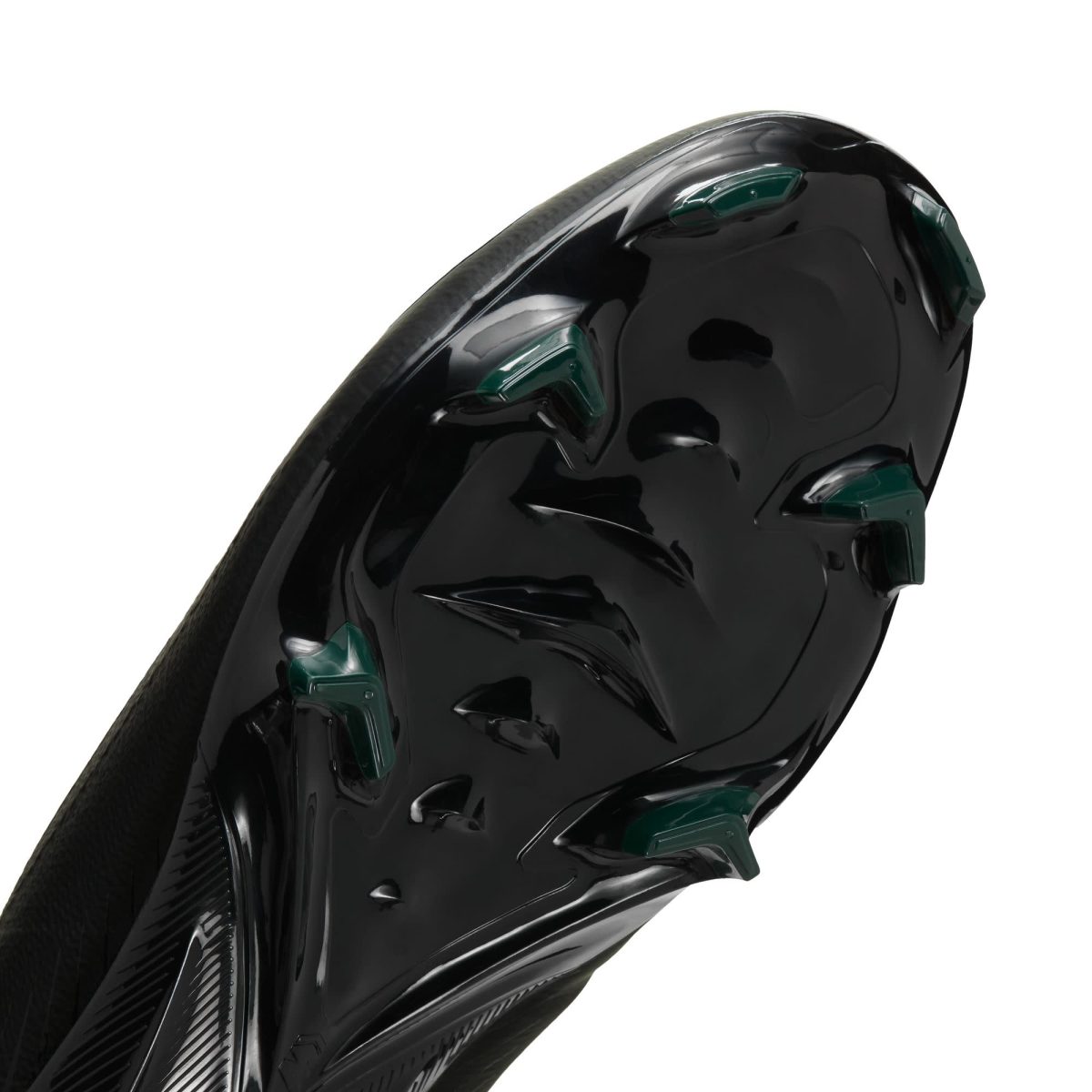 nike zoom mercurial vapor 16 pro fg blackgreen | 1. FC Union Berlin Trikots & Fußballschuhe Online Kaufen