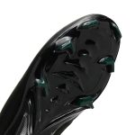 nike zoom mercurial vapor 16 pro fg blackgreen | 1. FC Union Berlin Trikots & Fußballschuhe Online Kaufen
