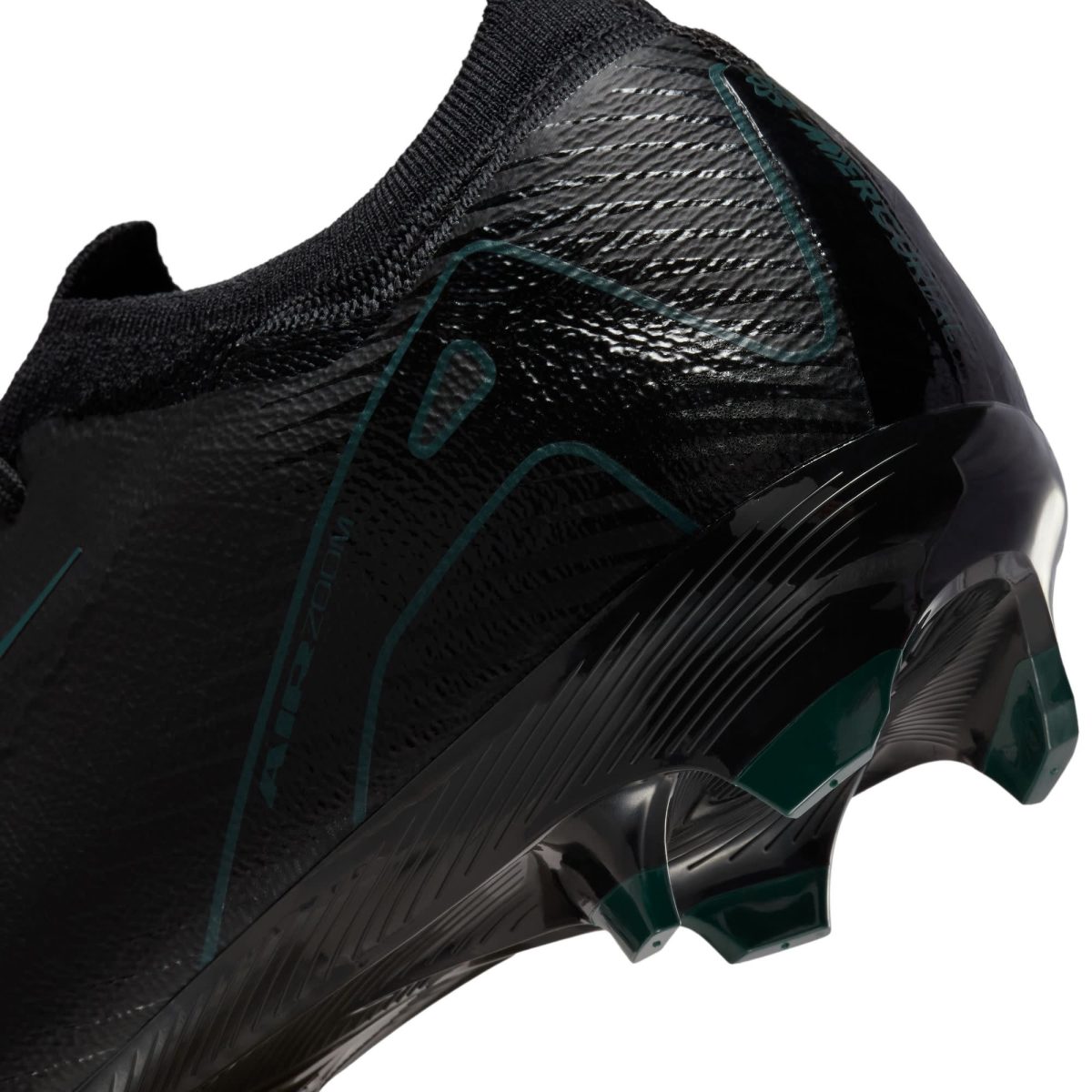 nike zoom mercurial vapor 16 pro fg blackgreen | 1. FC Union Berlin Trikots & Fußballschuhe Online Kaufen