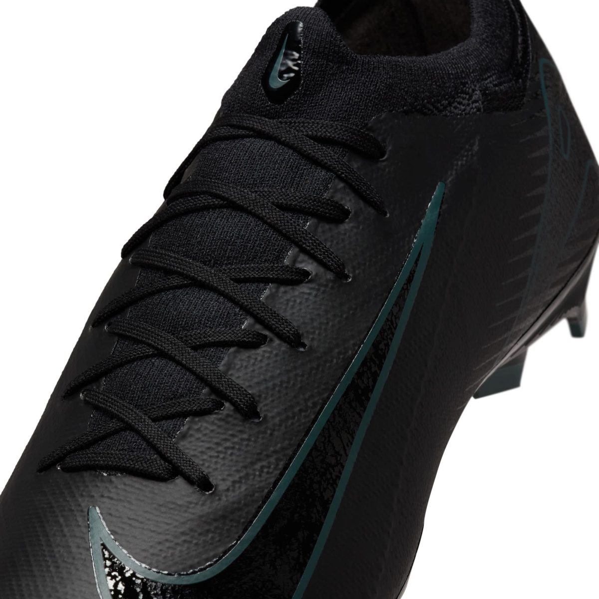 nike zoom mercurial vapor 16 pro fg blackgreen | 1. FC Union Berlin Trikots & Fußballschuhe Online Kaufen