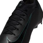 nike zoom mercurial vapor 16 pro fg blackgreen | 1. FC Union Berlin Trikots & Fußballschuhe Online Kaufen