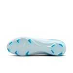 nike zoom mercurial vapor 16 pro fg light blue | 1. FC Union Berlin Trikots & Fußballschuhe Online Kaufen