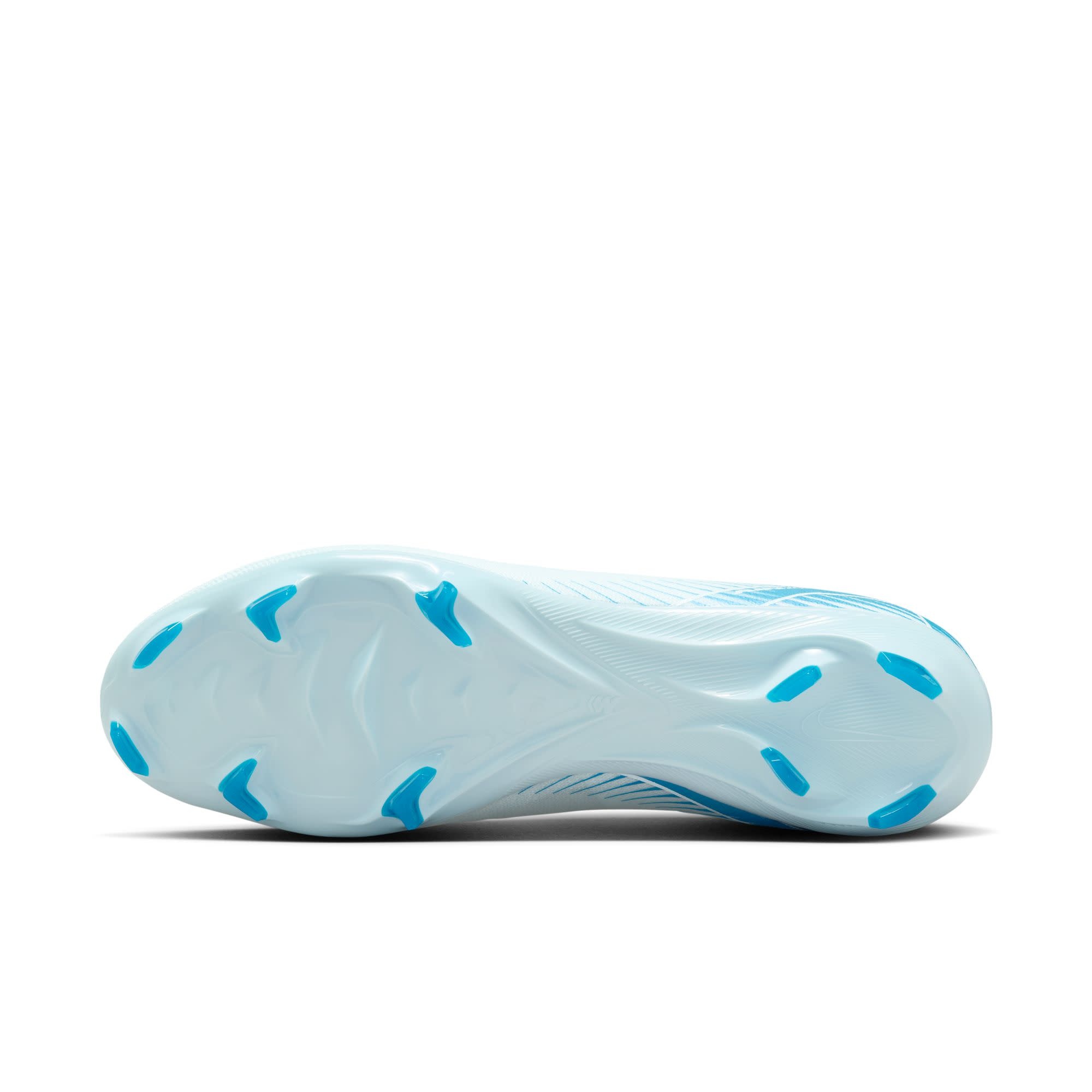 nike zoom mercurial vapor 16 pro fg light blue | 1. FC Union Berlin Trikots & Fußballschuhe Online Kaufen